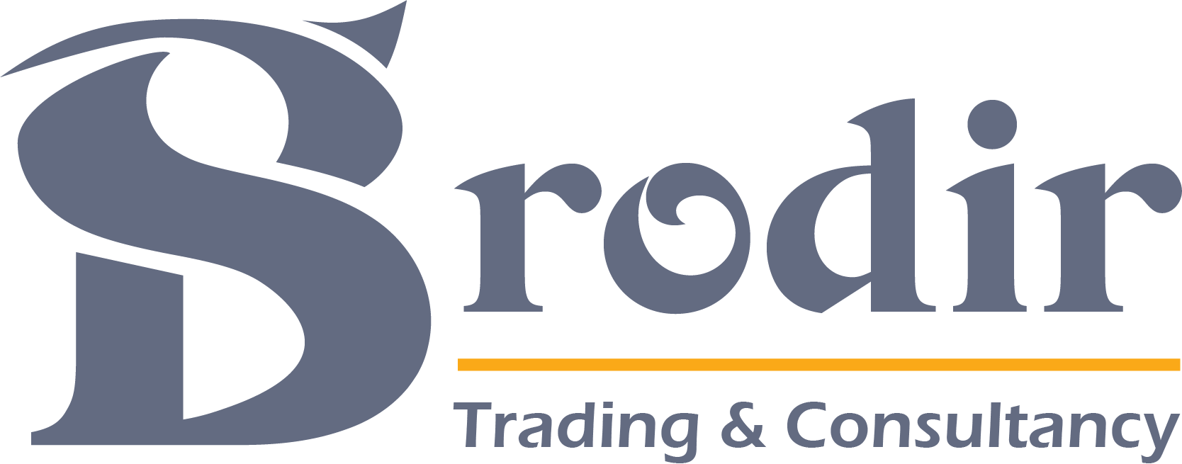 Brodir Trading & Consultancy